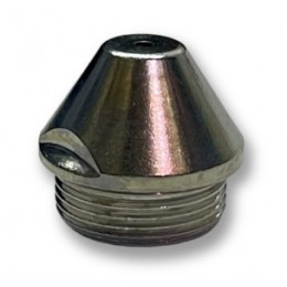 Сопло d=1,2 2125511